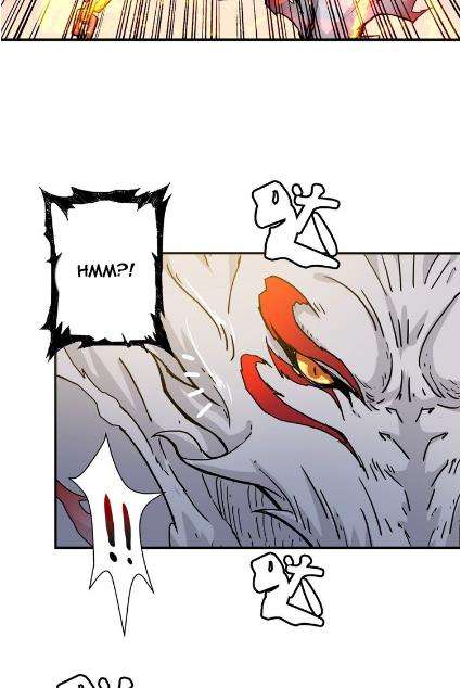 God Slayer Chapter 41 - halaman 52