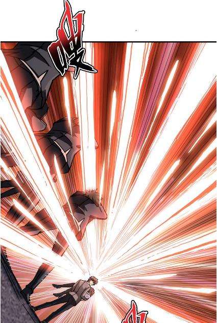 God Slayer Chapter 41 - halaman 61