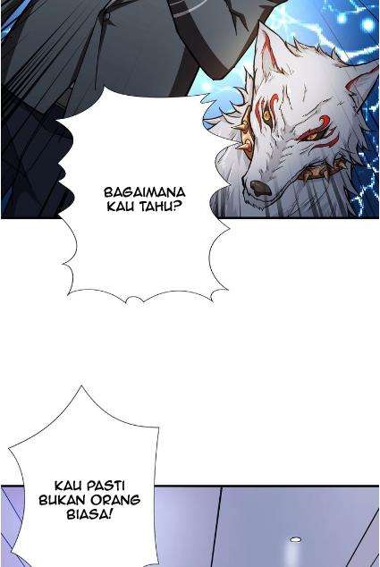 God Slayer Chapter 42 - halaman 30