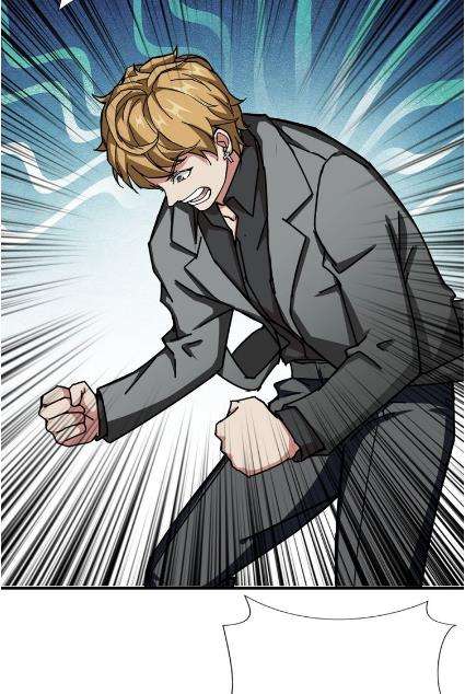 God Slayer Chapter 42 - halaman 38