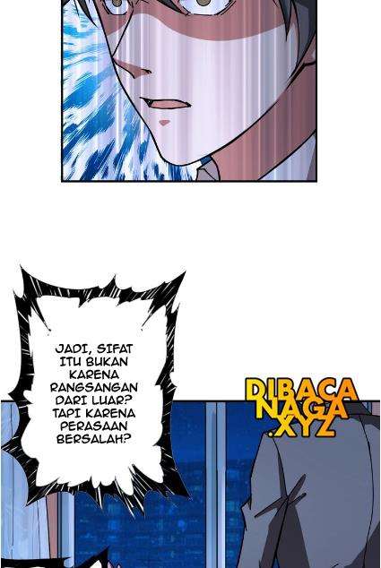 God Slayer Chapter 42 - halaman 49
