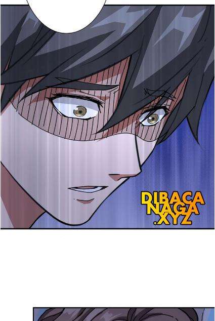 God Slayer Chapter 42 - halaman 51