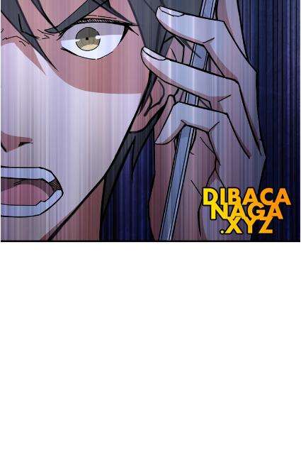 God Slayer Chapter 42 - halaman 55