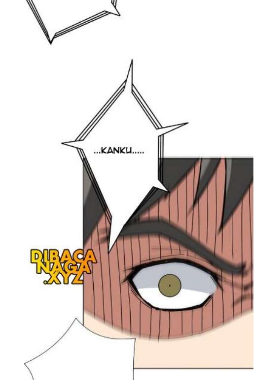 God Slayer Chapter 43 - halaman 3