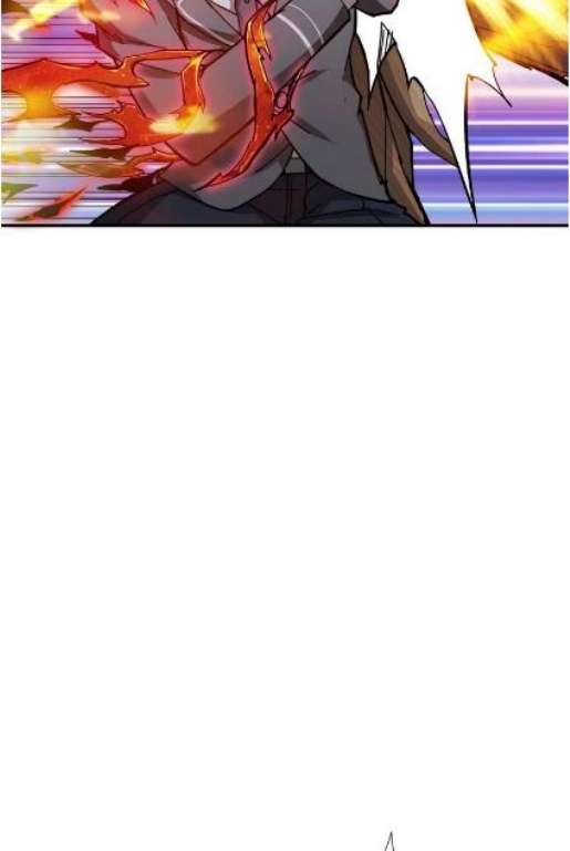God Slayer Chapter 44 - halaman 28