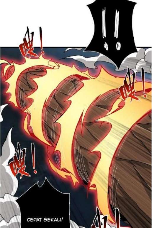 God Slayer Chapter 44 - halaman 30