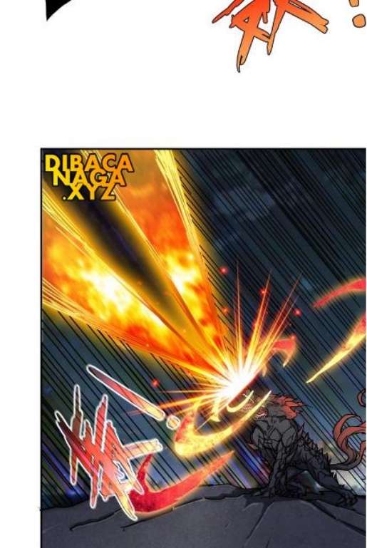 God Slayer Chapter 44 - halaman 40