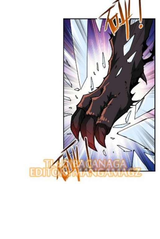God Slayer Chapter 44 - halaman 5