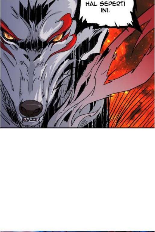 God Slayer Chapter 44 - halaman 50