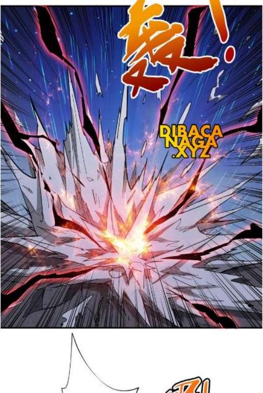 God Slayer Chapter 44 - halaman 7
