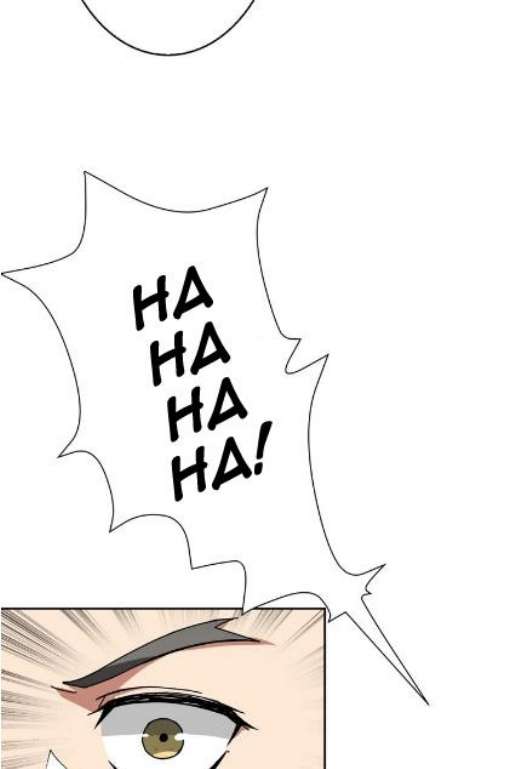 God Slayer Chapter 47 - halaman 24