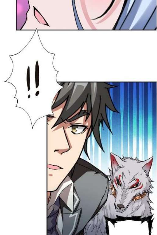 God Slayer Chapter 47 - halaman 56