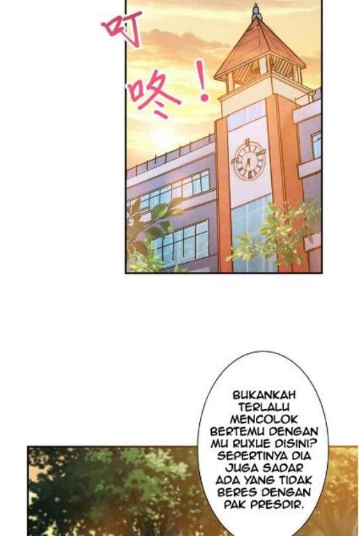 God Slayer Chapter 48 - halaman 2