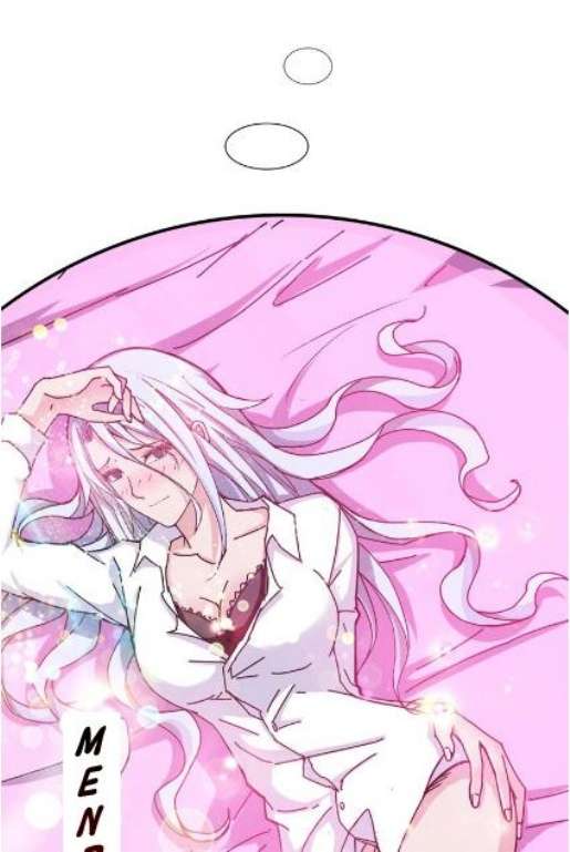 God Slayer Chapter 48 - halaman 36