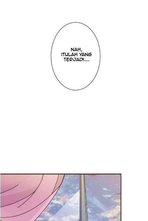 God Slayer Chapter 48 - halaman 48