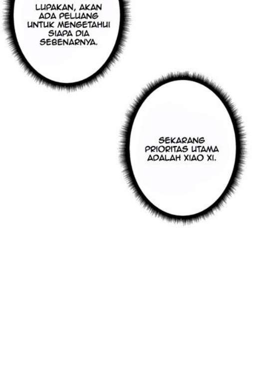 God Slayer Chapter 49 - halaman 19