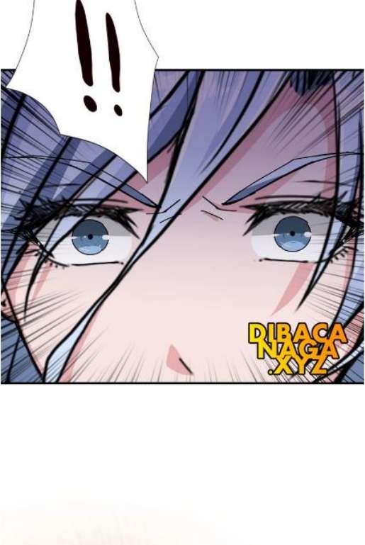 God Slayer Chapter 49 - halaman 34