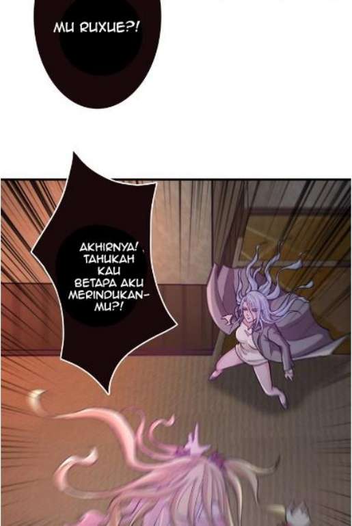 God Slayer Chapter 49 - halaman 37