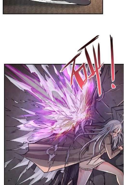God Slayer Chapter 49 - halaman 39