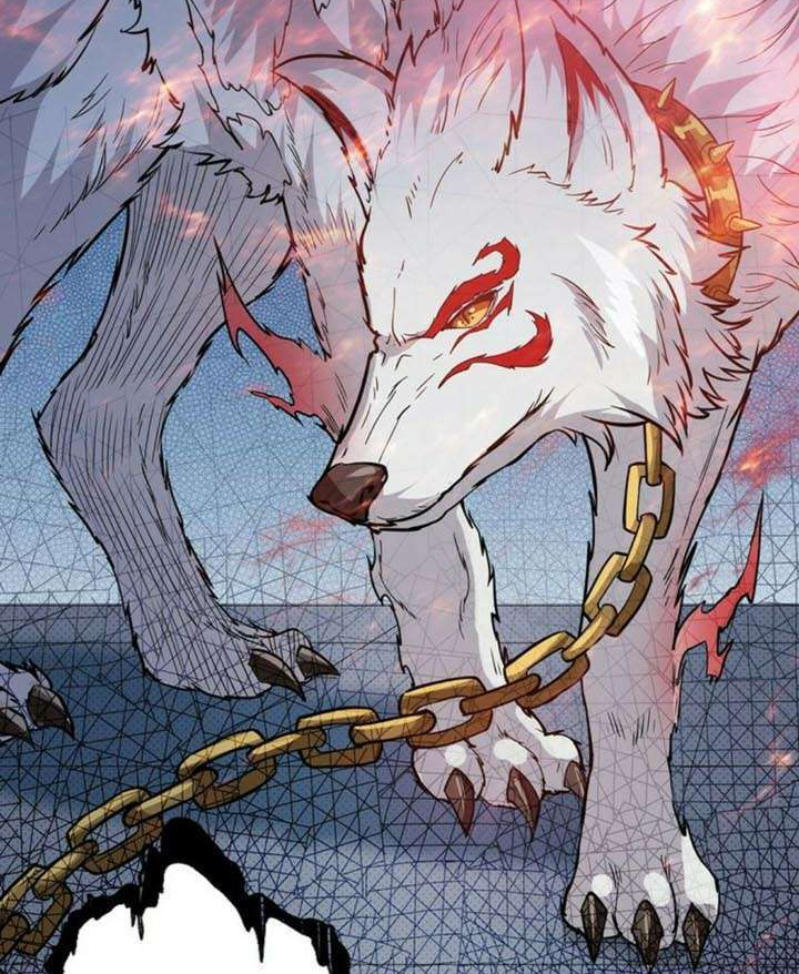 God Slayer Chapter 5 - halaman 10