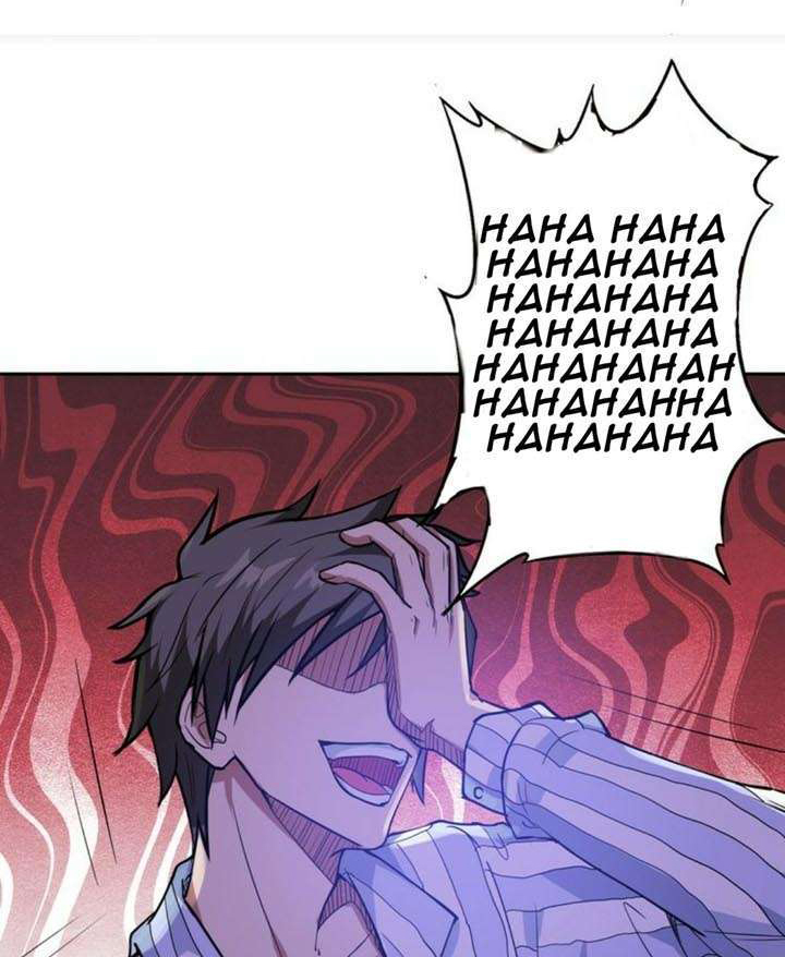 God Slayer Chapter 5 - halaman 14
