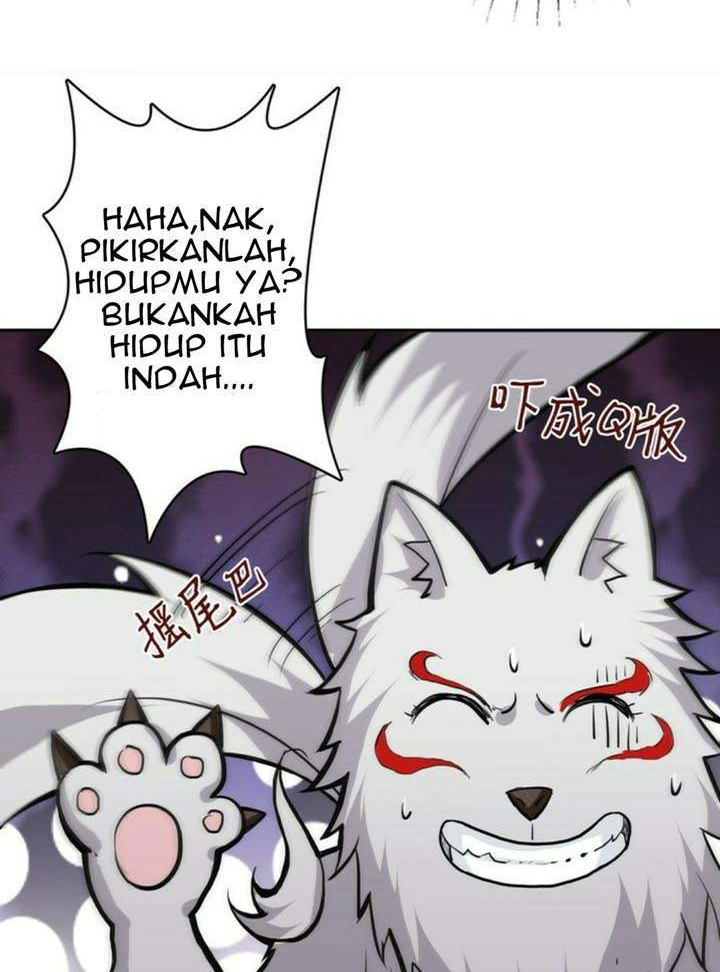 God Slayer Chapter 5 - halaman 41