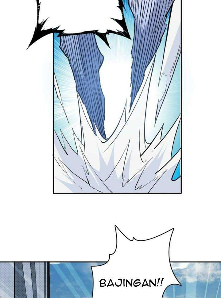 God Slayer Chapter 5 - halaman 45
