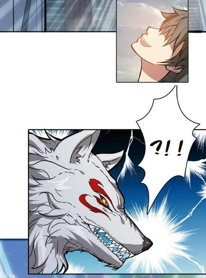 God Slayer Chapter 5 - halaman 47