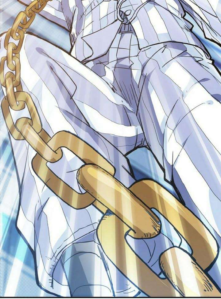 God Slayer Chapter 5 - halaman 49