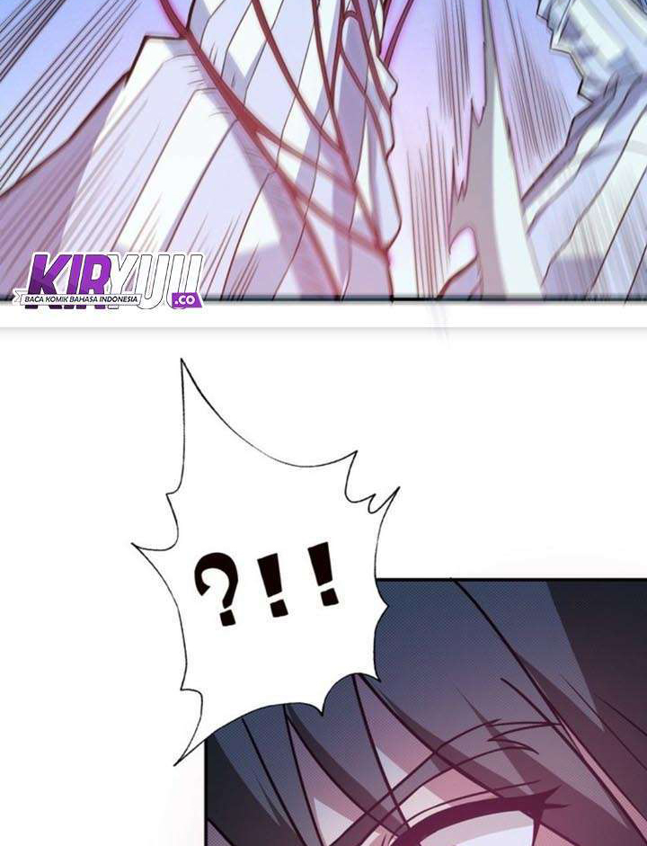 God Slayer Chapter 5 - halaman 56