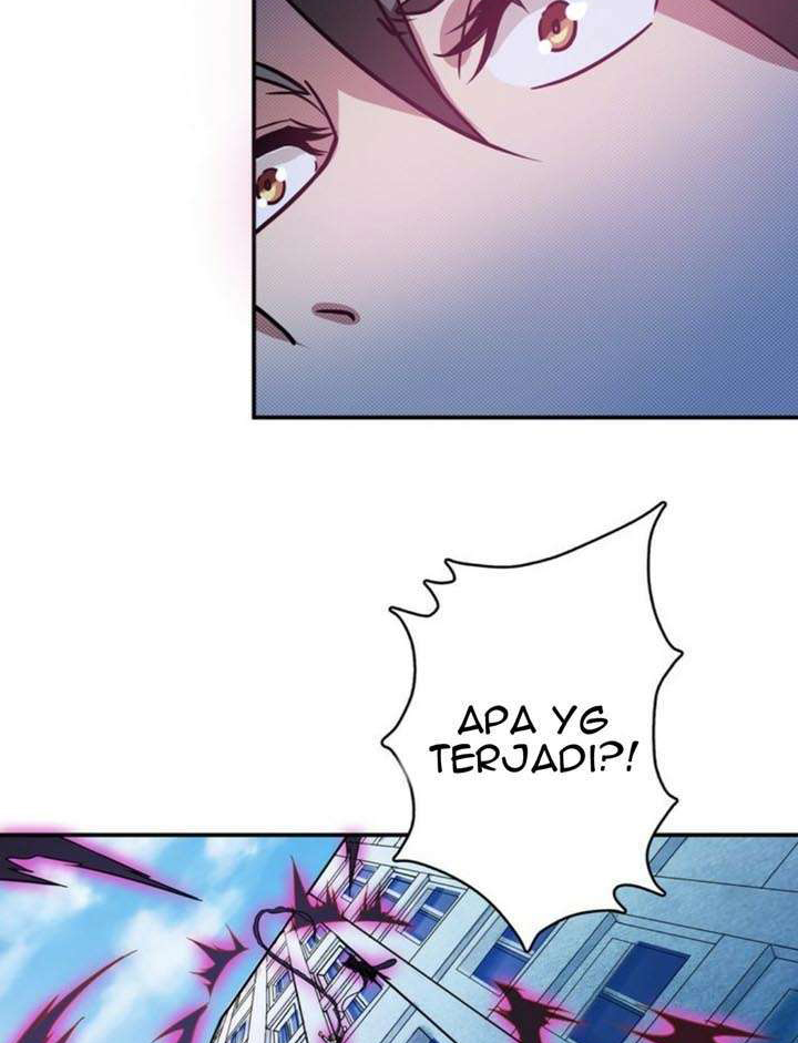 God Slayer Chapter 5 - halaman 57