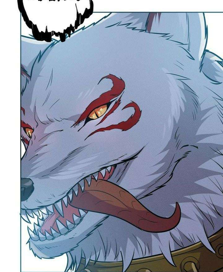 God Slayer Chapter 5 - halaman 7