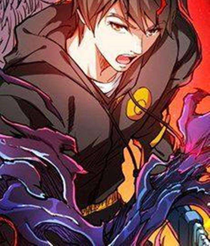 God Slayer Chapter 5 - halaman 70