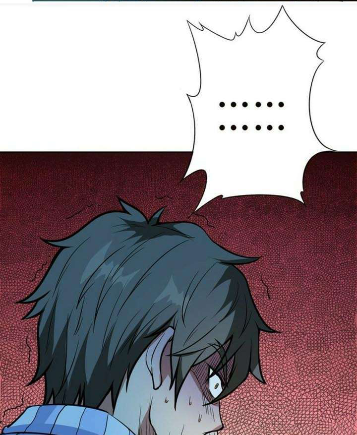 God Slayer Chapter 5 - halaman 8