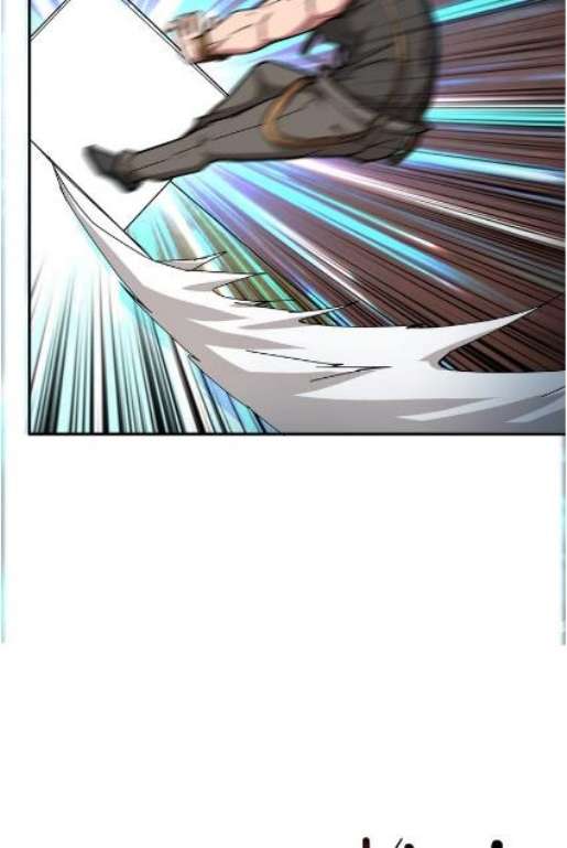 God Slayer Chapter 50 - halaman 28