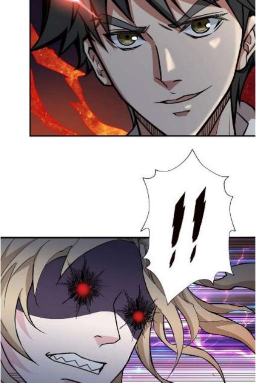 God Slayer Chapter 50 - halaman 48