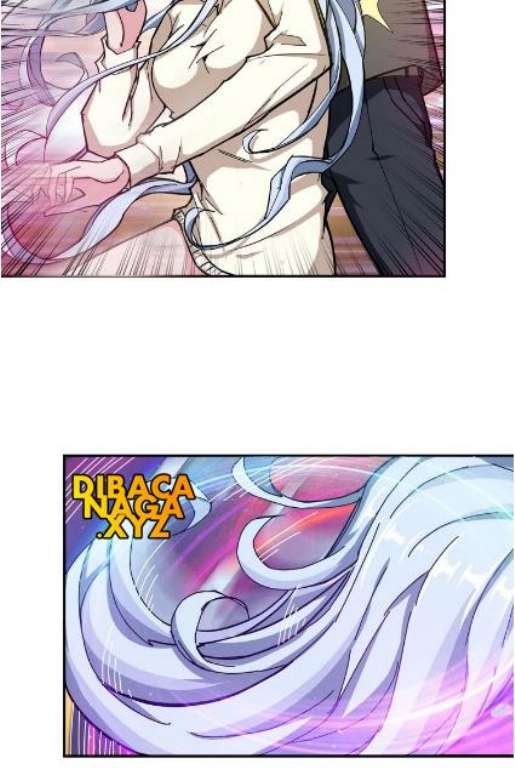 God Slayer Chapter 50 - halaman 7