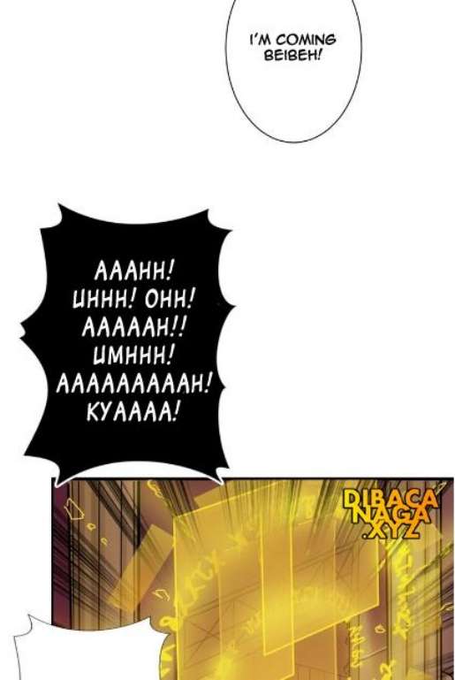 God Slayer Chapter 51 - halaman 23