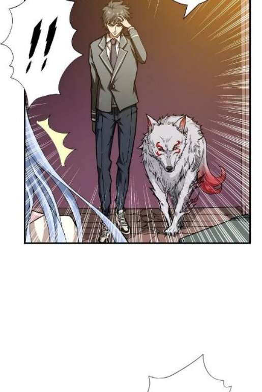 God Slayer Chapter 51 - halaman 28