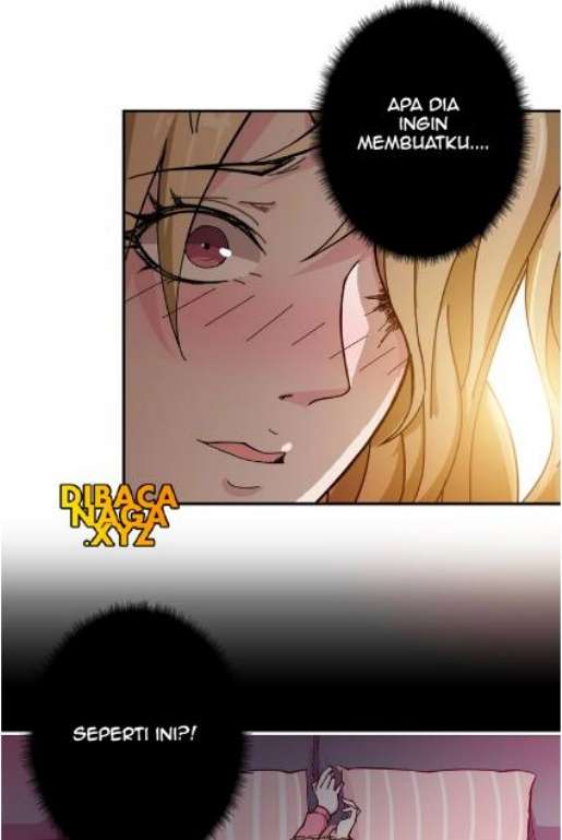God Slayer Chapter 51 - halaman 3