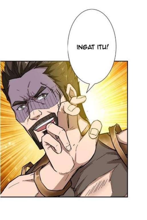 God Slayer Chapter 52 - halaman 11