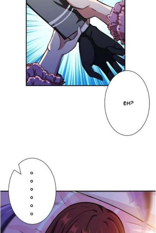 God Slayer Chapter 52 - halaman 37
