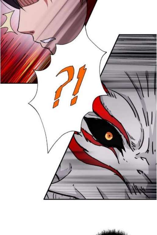 God Slayer Chapter 52 - halaman 46