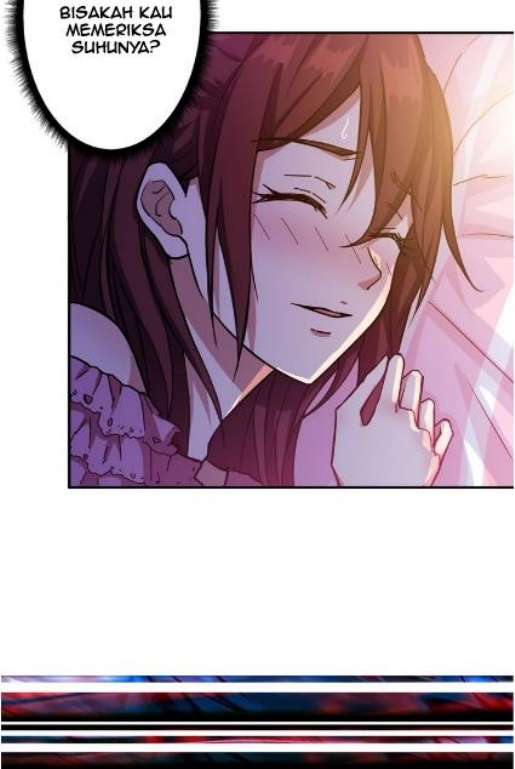 God Slayer Chapter 52 - halaman 48