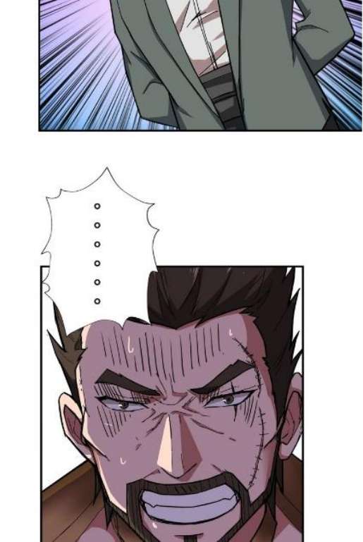 God Slayer Chapter 52 - halaman 6