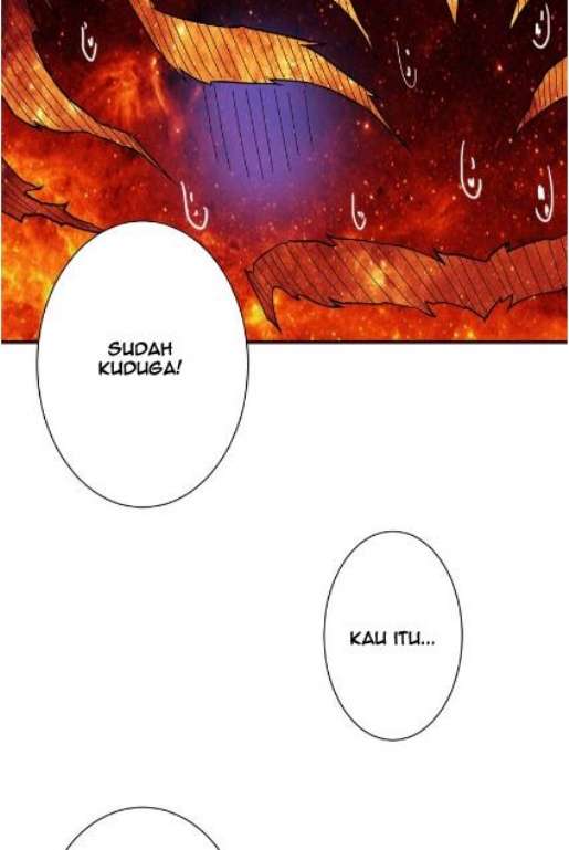 God Slayer Chapter 53 - halaman 26