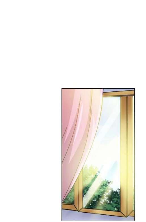 God Slayer Chapter 54 - halaman 3