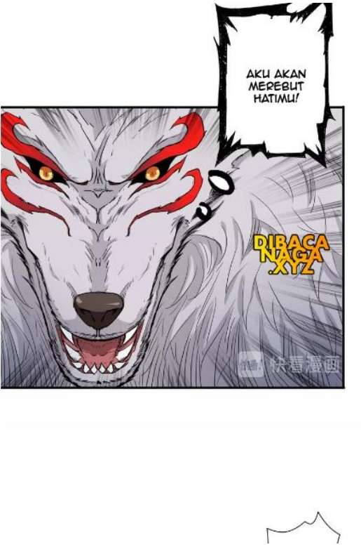 God Slayer Chapter 54 - halaman 46