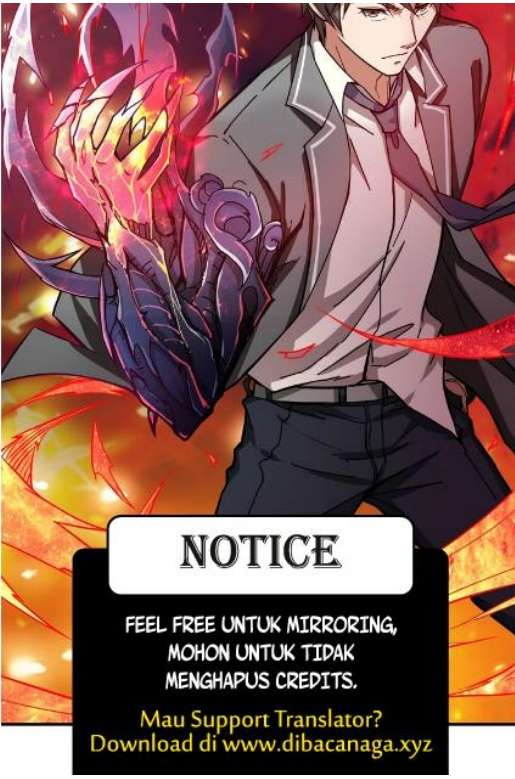 God Slayer Chapter 55 - halaman 48