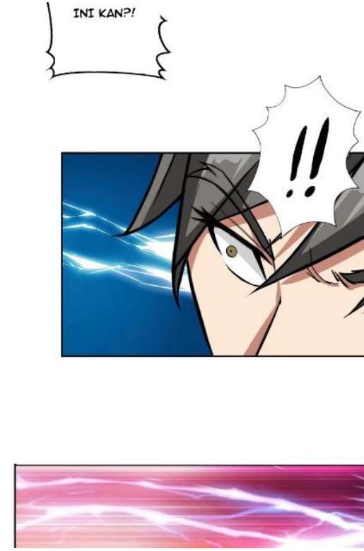 God Slayer Chapter 56 - halaman 48